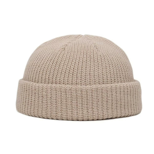 Unisex Hat